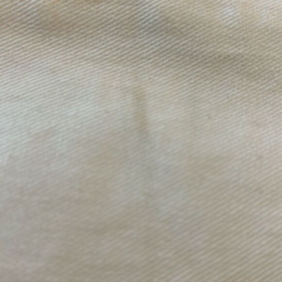 WOMEN'S WRANGLER® ULTIMATE RIDING JEAN Q-BABY MID-RISE BOOTCUT. 29x34 - Picture 9 of 11